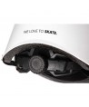 POWERSLIDE pro urban stripe κράνος