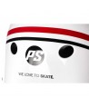 POWERSLIDE pro urban stripe κράνος