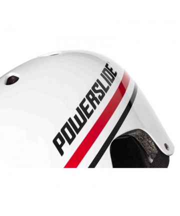 POWERSLIDE pro urban stripe κράνος