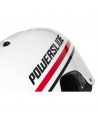 POWERSLIDE pro urban stripe κράνος