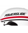 POWERSLIDE pro urban stripe κράνος