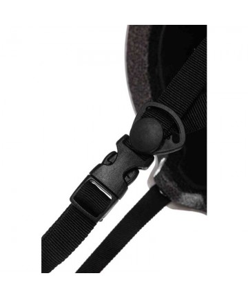 POWERSLIDE pro urban stripe κράνος