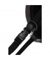 POWERSLIDE pro urban stripe κράνος