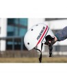 POWERSLIDE pro urban stripe κράνος