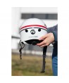 POWERSLIDE pro urban stripe κράνος