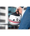 POWERSLIDE pro urban stripe κράνος