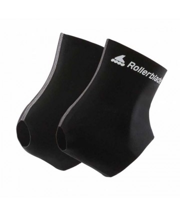Rollerblade Επιστραγαλίδες Ankle Wraps