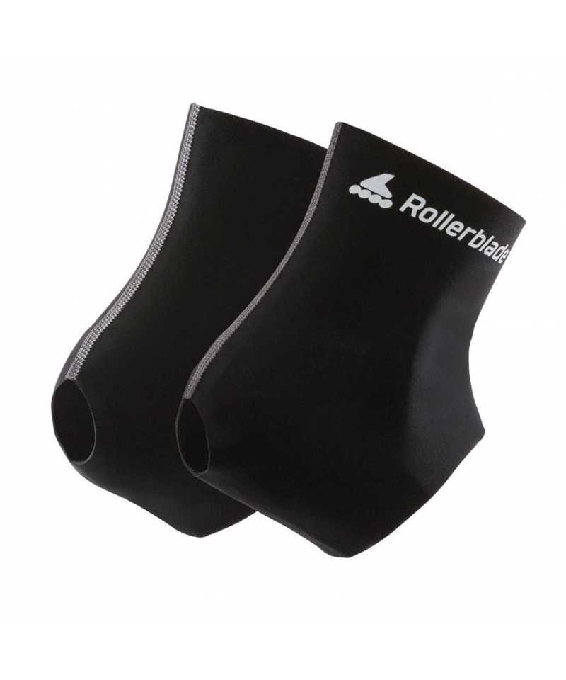Rollerblade Επιστραγαλίδες Ankle Wraps
