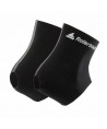 Rollerblade Επιστραγαλίδες Ankle Wraps