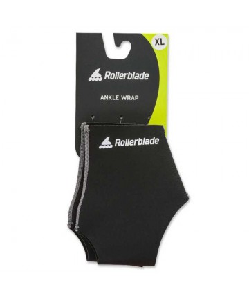 Rollerblade Επιστραγαλίδες Ankle Wraps
