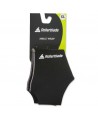 Rollerblade Επιστραγαλίδες Ankle Wraps