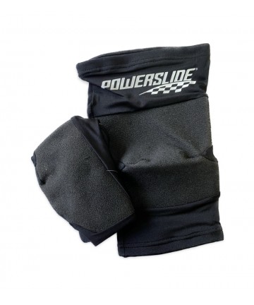 POWERSLIDE Kevlar Knee'09 Επιγονατίδα