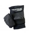 POWERSLIDE Kevlar Knee'09 Επιγονατίδα