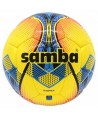 ΑΘΛΟΠΑΙΔΙΑ samba tempra μπάλα ποδοσφαίρου