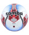 ΑΘΛΟΠΑΙΔΙΑ samba tempra μπάλα ποδοσφαίρου