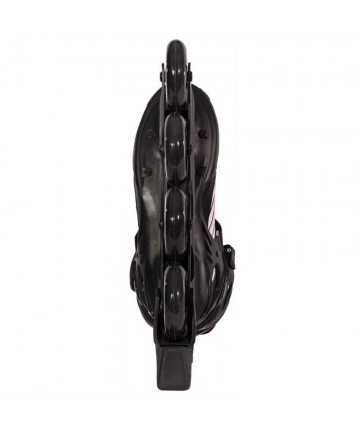 PLAYLIFE Flyte Black 84 AL Πατίνια