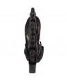 PLAYLIFE Flyte Black 84 AL Πατίνια
