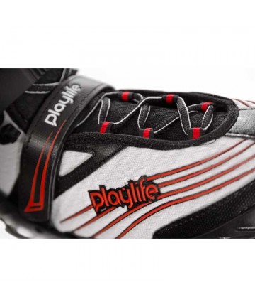 PLAYLIFE Flyte Black 84 AL Πατίνια