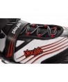 PLAYLIFE Flyte Black 84 AL Πατίνια
