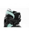 PLAYLIFE Flyte Teal 84 AL Πατίνια