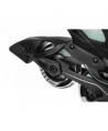 PLAYLIFE Flyte Teal 84 AL Πατίνια
