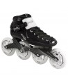 PLAYLIFE PL Performance Inline Skates