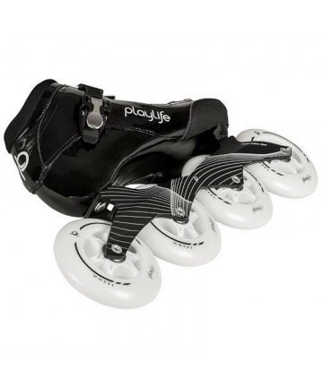PLAYLIFE PL Performance Inline Skates