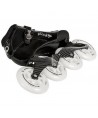 PLAYLIFE PL Performance Inline Skates