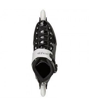 PLAYLIFE PL Performance Inline Skates