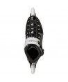PLAYLIFE PL Performance Inline Skates