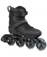 POWERSLIDE Enzo BW 90 Πατίνια