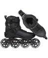 POWERSLIDE Enzo BW 90 Πατίνια
