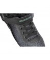 POWERSLIDE Enzo BW 90 Πατίνια