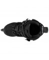 POWERSLIDE Argon Black 100 Πατίνια