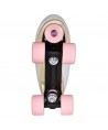 PLAYLIFE Classic Pale Rose Αυξομειούμενα Roller Skates