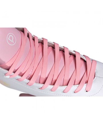 PLAYLIFE Classic Pale Rose Αυξομειούμενα Roller Skates