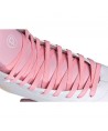 PLAYLIFE Classic Pale Rose Αυξομειούμενα Roller Skates