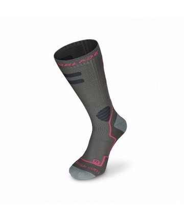 ROLLERBLADE High Performance W Κάλτσες