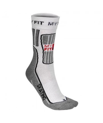 Κάλτσες Powerslide MyFit Skating