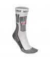 Κάλτσες Powerslide MyFit Skating