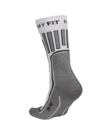 Κάλτσες Powerslide MyFit Skating