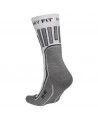 Κάλτσες Powerslide MyFit Skating