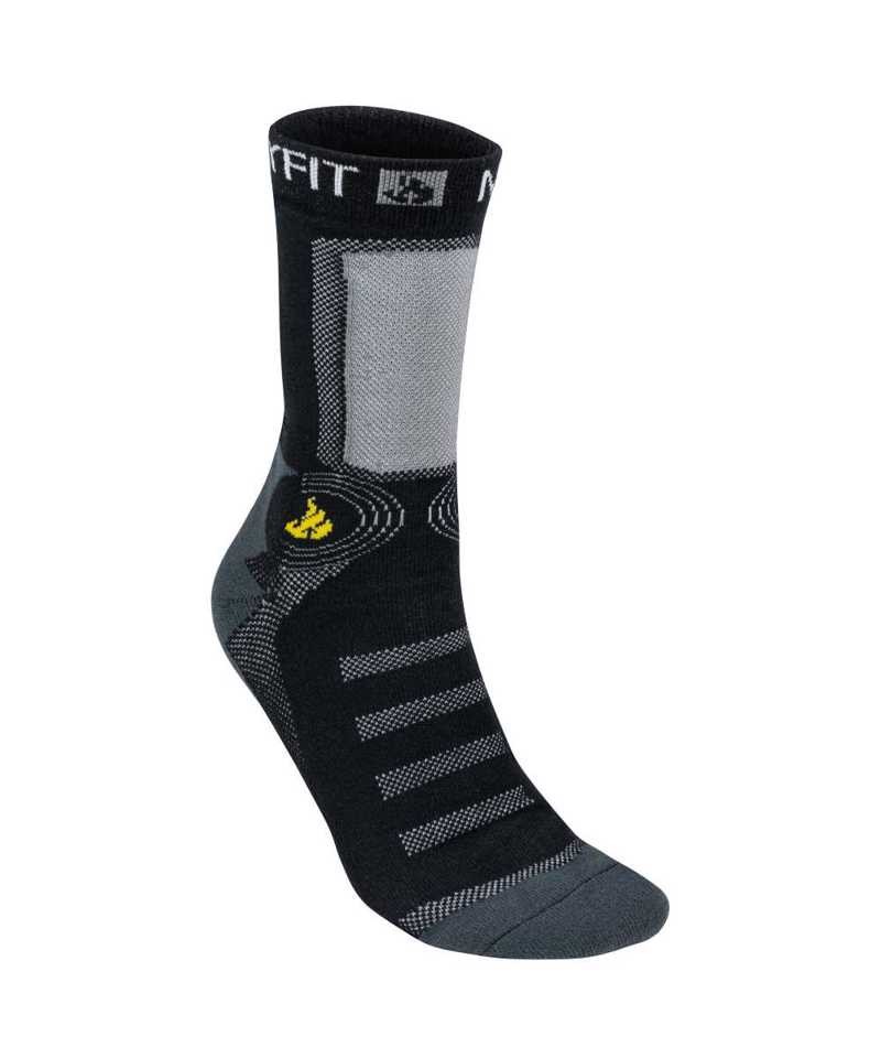 MY FIIT Skating Pro Κάλτσες