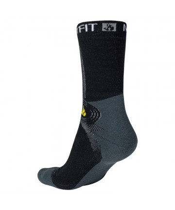 MY FIIT Skating Pro Κάλτσες