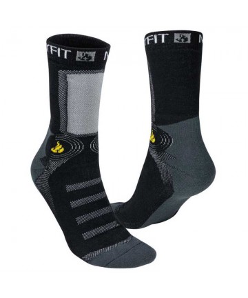 MY FIIT Skating Pro Κάλτσες