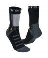MY FIIT Skating Pro Κάλτσες