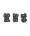 ROLLERBLADE Skate Gear W 3Pack Προστατευτικά  Γυναικεία