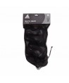 ROLLERBLADE Προστατευτικά 3 Pack - Μαύρο
