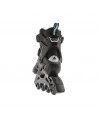 ROLLERBLADE Zetrablade W Πατίνια - Μαύρο/Γαλάζιο