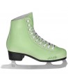 PLAYLIFE PL Classic Fresh Mint Παγοπέδιλα - Μέντα